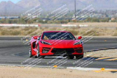 media/Mar-15-2025-Speed Ventures (Sat) [[c9b64f47cf]]/5-Yellow Group/Session 1 (Turn 11)/
